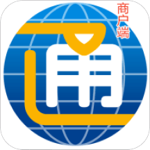 51本地通商家端