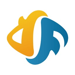 民生瑞服app(小瑞企业版)