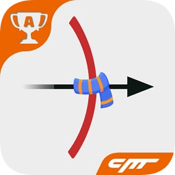 弓箭手大作战百度手机助手