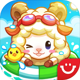 迷你农场第3季内购修改版(TinyFarm)