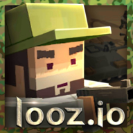 looz.io中文手机版