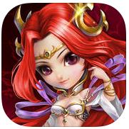 灵主修仙内购修改版