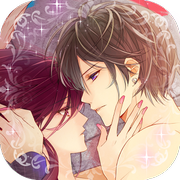 戴珍珠耳环的男人中文汉化版