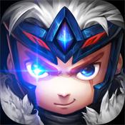 暴龙大冒险手游