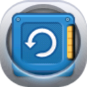 大王卡靓号扫描