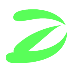 大竹手机电视台