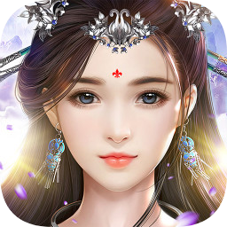 九游降妖传奇手游下载