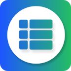 工作任务管理软件