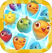 农场英雄传说中文版