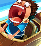 亡命过山车游戏苹果版