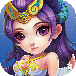 仙侣西游果盘游戏