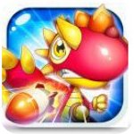 斗龙战士3终极决战下载