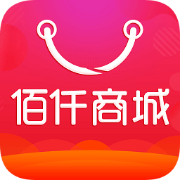 佰仟商城