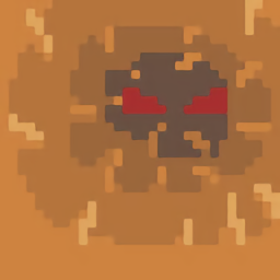 末日深渊游戏(Doomdepths)