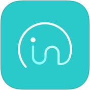 垂卷(省钱购物)