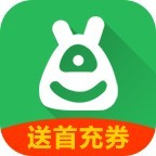 59370手游助手app下载