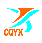 重庆医学手机版