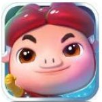 猪猪侠之传奇射击