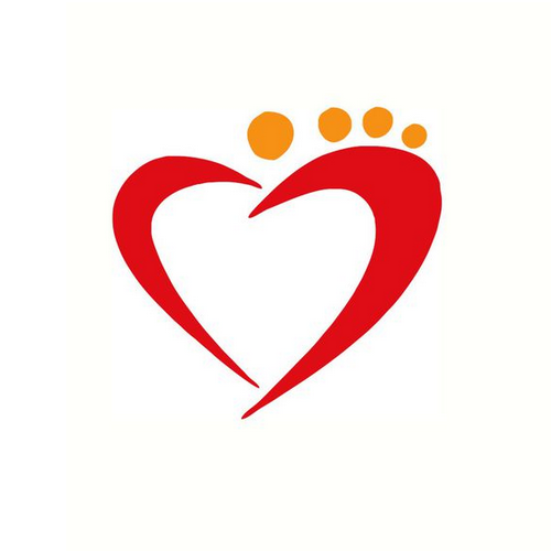 中国心理咨询手机版