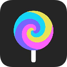 maxcurve免费下载