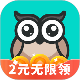 映客直播极速版(88元红包)