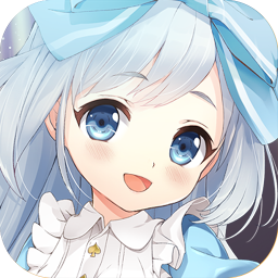 魔法学园最新版