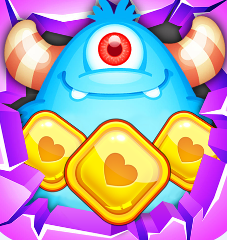 星星点点消官方正版