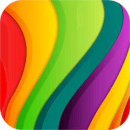 封面制作大师手机软件下载