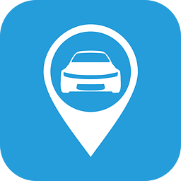 爱查车app(汽车定位)