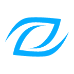 浙里就医手机版