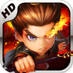 摸金三国志手游