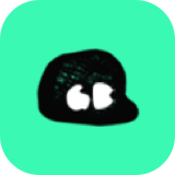 关爱八卦成长协会(关八)