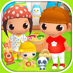 美食烹饪家苹果版