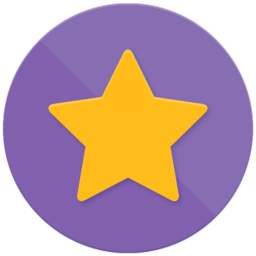 我说吧调查问卷