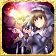 逃离吸血鬼之馆2汉化版(逃离吸血鬼II)