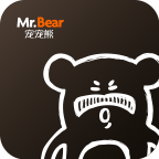 宠宠熊门店员工软件