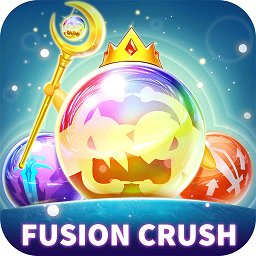 球球英雄pc客户端