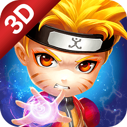 cos英雄团官方版