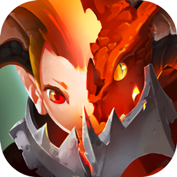 魔龙联盟九游uc版