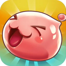 仙境传奇手游变态版