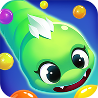 全民贪吃蛇大作战