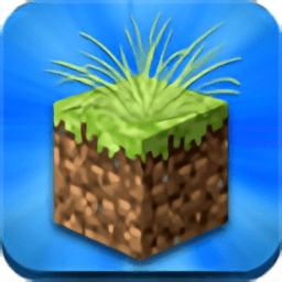 我的世界addons制作器下载苹果