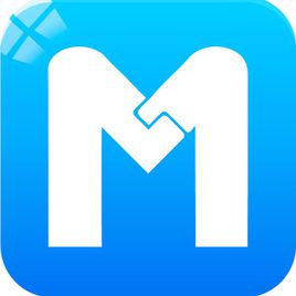 微领地小蜜手机版