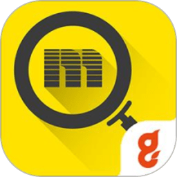 掌上盘客app手机