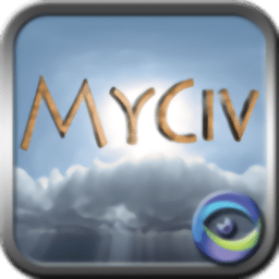 我的文明手游(MyCiv Alpha)