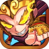 通天西游礼包手机版