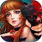 烈火战神2游戏下载