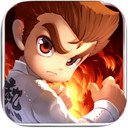 热血高校果盘版