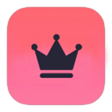 永生亮钻助手客户端