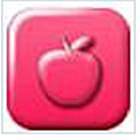 消水果达人3手机版